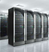 Aliquam erat volutpat