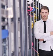 Etiam dictum egestas