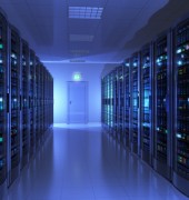 Etiam commodo convallis