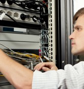 Lorem ipsum dolor sit